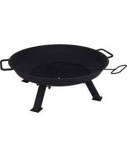 BBQ 56CM PYÖREÄ TULISIJA Main Image