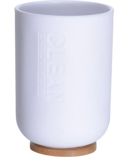 H&S 170456580 Ø7X11CM HAMMASHARJAKUPPI Main Image