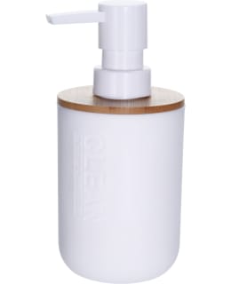 H&S 170456590 7X16,5CM PUMPPUPULLO Main Image