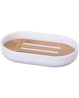 H&S 170456610 12X9X2,5CM SAIPPUAKUPPI Main Image