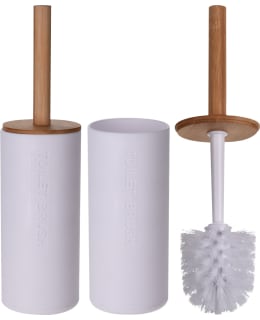 H&S 170456620 VESSAHARJA Main Image