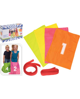 4KPL HYPPYPUSSI Main Image