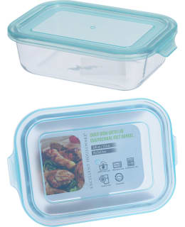 EH CD0000010 630ML SÄILYTYSRASIA Main Image