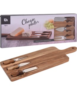 EH CP8400230 JUUSTOSETTI Main Image