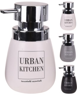 H&S 170459210 300ML LAJ SAIPPUAPULLO Main Image