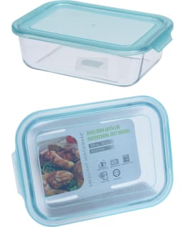 EH CD0000030 1500ML SÄILYTYSRASIA Main Image