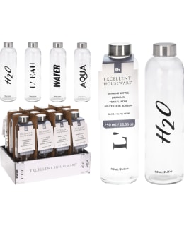EH CD1001790 750ML JUOMAPULLO Main Image