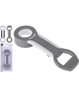 EH 105601230 4IN1 PULLONAVAAJA Main Image