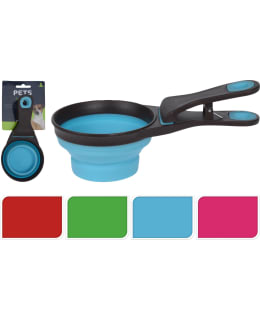 PETS 170456530 118ML KAUHA/SULKIJA Main Image