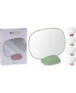 BS 170456710 PEILI Main Image