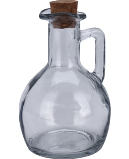 OIL AND VINEGAR BOTTLE 150ML Main Image