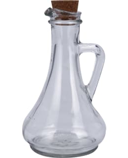 KM 695000050 ÖLJY- JA ETIKKAPULLO Main Image