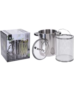 EH 4,2 L PARSAKATTILA Main Image