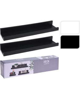 H&S DD1400020 2X 45,7X10,2 LAJ.SEINÄHYL Main Image