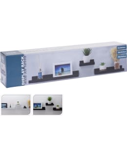 H&S DD1400030 LAJ.3KPL HYLLYSETTI Main Image