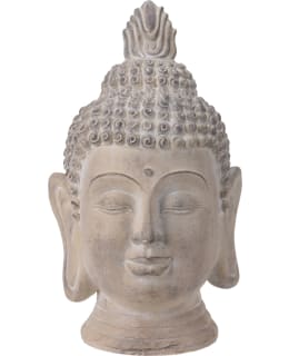 H&S 095705540 26X25X41CM BUDDHA PATSAS Main Image