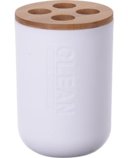 H&S 170456600 7X11CM HAMMASHARJATELINE Main Image