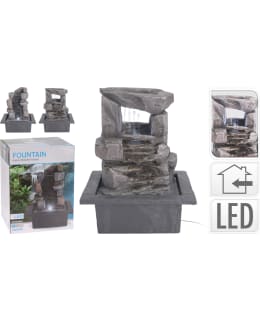 KM 21,8X18,8X27,5 CM SUIKULÄHDE Main Image