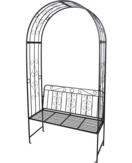 KM X77000120 PUUTARHAKAARI Main Image