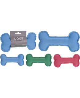 DOGS 348000430 18CM VINKULELU Main Image