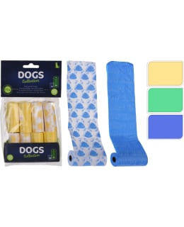 DOGS 348000450 240KPL KAKKAPUSSI Main Image