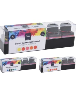 ARTIST 110730320 VESIVÄRISETTI Main Image