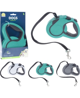 DOGS 491710350 8M KELATALUTIN Main Image