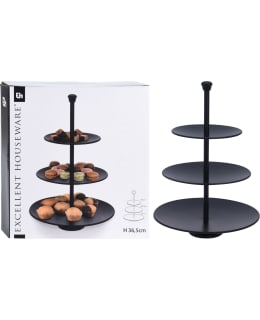 EH A12405490 KERROSTARJOTIN Main Image