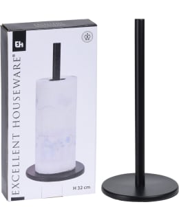 EH A12405530 TALOUSPAPERITELINE Main Image