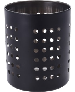 EH A12405540 CUTLERY HOLDER Main Image