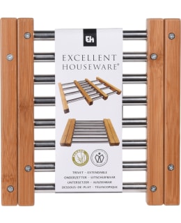 EH 170456910 LEVITETTÄVÄ PANNUNALUSTA Main Image