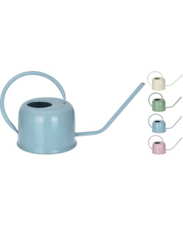 H&S 1100ML KASTELUKANNU Main Image