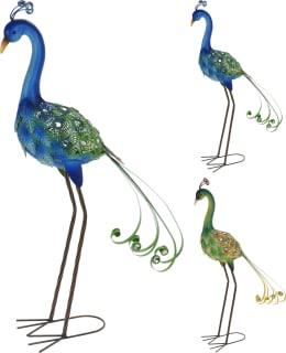 KM 557102710 78CM PUUTARHAKORISTE LAJIT Main Image