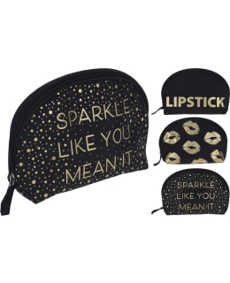 KM DG9000250 KOSMETIIKKALAUKKU Main Image