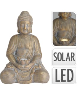 KM 095750220 44CM PUUTAHAPATSAS Main Image