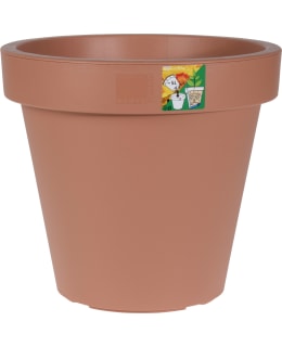 KM 35X30,5CM TERRACOTTA RUUKKU Main Image