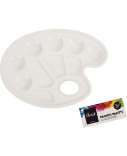 ARTIST 110730330 PALETTI Main Image