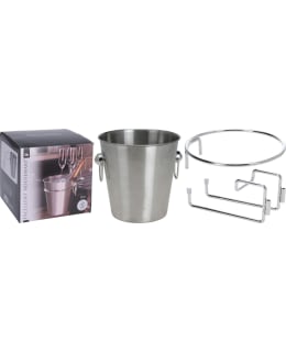 EH A12405690 CHAMPAGNE COOLER Main Image