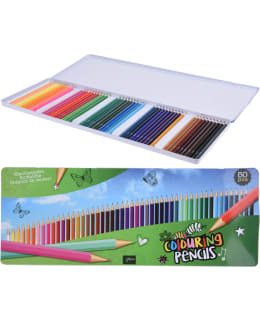 KM 50KPL PUUVÄRIKYNÄ Main Image