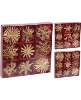 H&S olki joulukuusenkoriste Main Image