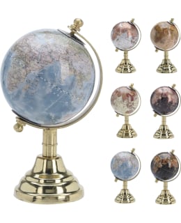 H&S A54910100 15CM LAJ.MAAPALLO Main Image