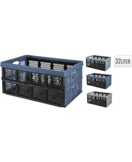 EH 32l storage box Main Image