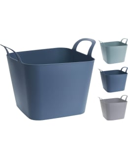 FLEXIBLE Y54230930 36L SAAVI VÄRILAJ Main Image