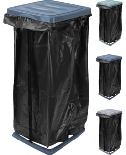 KM Y54231060 60L ROSKAPUSSITELINE Main Image