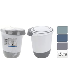 KM Y54231100 15DL LEIVONTAKULHO Main Image