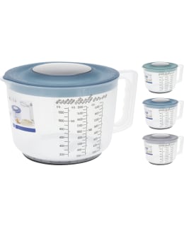 KM Y54231140 LAJ. LEIVONTAKULHO Main Image