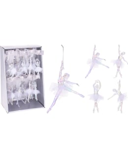 H&S CAA111220 15 LAJ.BALLER KUUSENKORIS Main Image