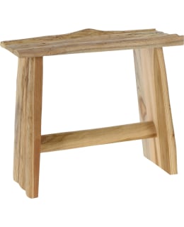 H&S J11151490 40X20X35CM JAKKARA Main Image