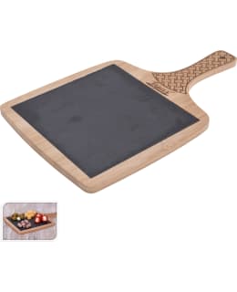 EH 210000750 20X35X1CM TARJOILUALUSTA Main Image