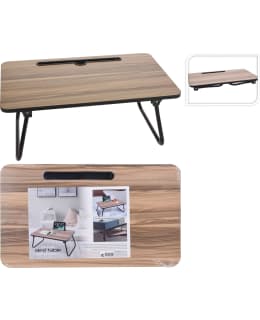 KM 170483910 52,5X30X21,5 VUODETARJOTIN Main Image